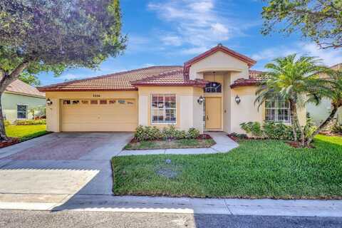 7026 Galleon Cove, Riviera Beach, FL 33418