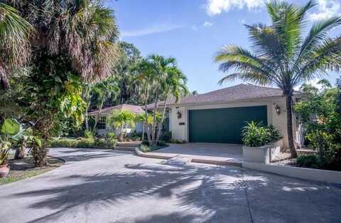 15146 N 93rd Lane N, Jupiter, FL 33478