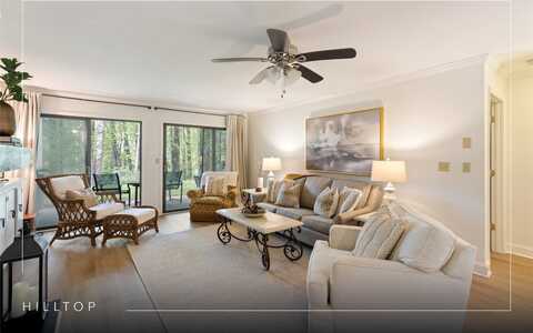 435 Overlook Road, Sapphire, NC 28774
