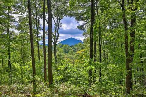 108 Uplands Road, Cashiers, NC 28717