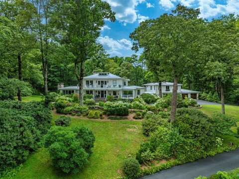 267 Satulah Road, Highlands, NC 28741