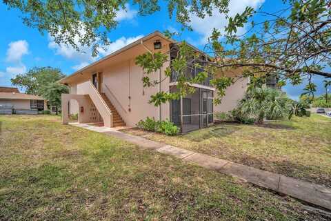 5821 Washington Street, Hollywood, FL 33023
