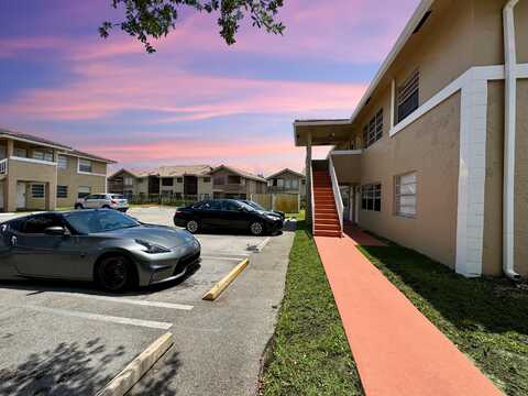10008 Twin Lakes Drive, Coral Springs, FL 33071