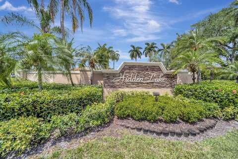 10572 Lake Jasmine Drive, Boca Raton, FL 33498