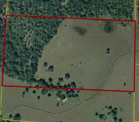 Tbd NW 96th Street, Okeechobee, FL 34972