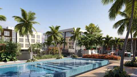 286 NW 29th Street, Miami, FL 33127