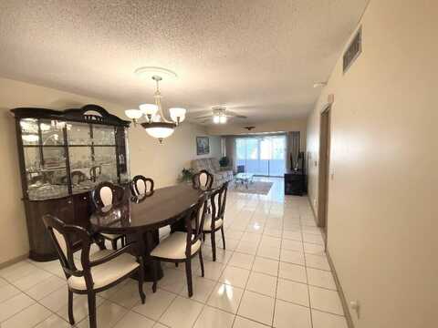 1111 Lemon Tree Terrace, Delray Beach, FL 33445