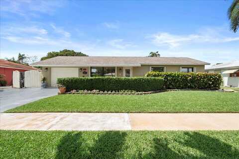 441 Davis Road, Palm Springs, FL 33461