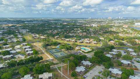 6006 60th Way, West Palm Beach, FL 33409
