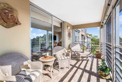 6200 NW 2nd Avenue, Boca Raton, FL 33487