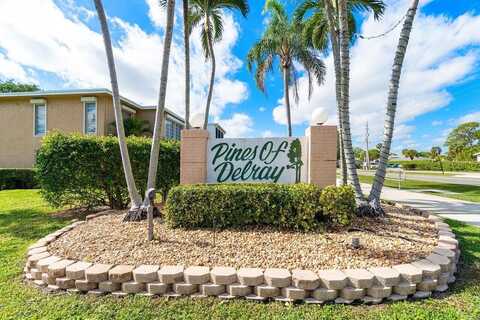 1131 Calamondin Terrace, Delray Beach, FL 33445