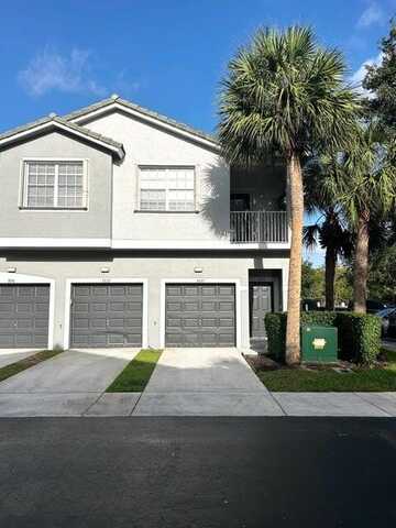 3137 Grandiflora Drive, Greenacres, FL 33467