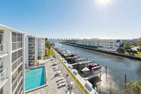 108 Paradise Harbour Boulevard, North Palm Beach, FL 33408
