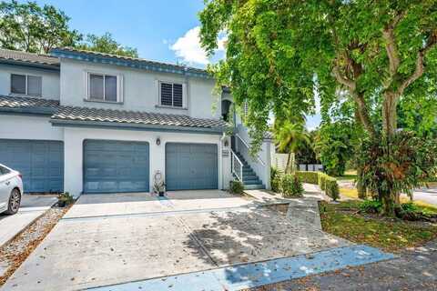 9818 Nickels Boulevard, Boynton Beach, FL 33436