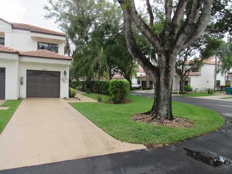 2708 Black Oak Way, Boynton Beach, FL 33436