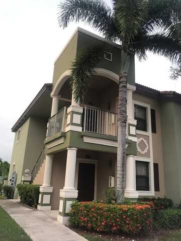 3585 NE 5th Street, Homestead, FL 33033