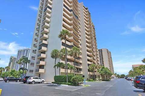 4200 N Ocean Drive, Singer Island, FL 33404