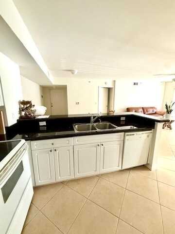 242 Village Boulevard, Tequesta, FL 33469