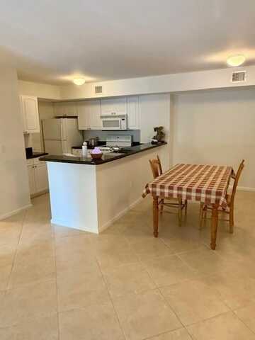 242 Village Boulevard, Tequesta, FL 33469