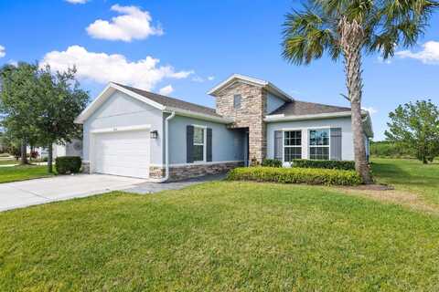 3514 Carriage Pointe Circle, Fort Pierce, FL 34981