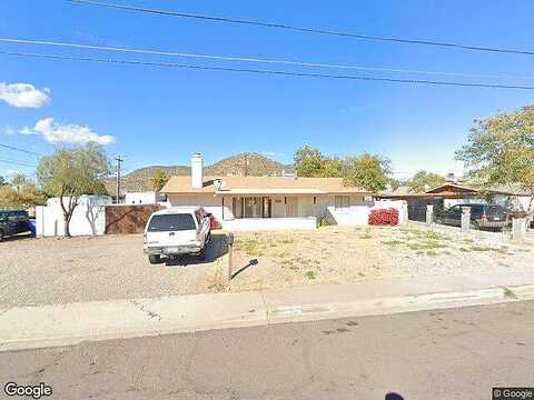 Cochise, PHOENIX, AZ 85021