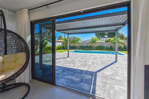 14Th, DEERFIELD BEACH, FL 33441