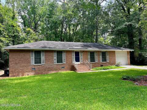 Greendale, MACON, GA 31210