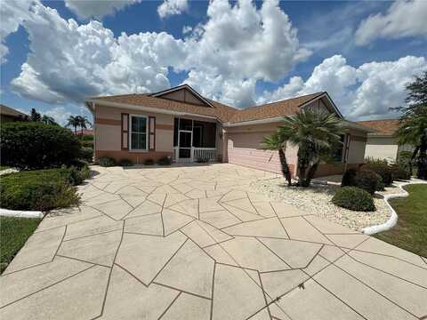 Villeroy, SUN CITY CENTER, FL 33573