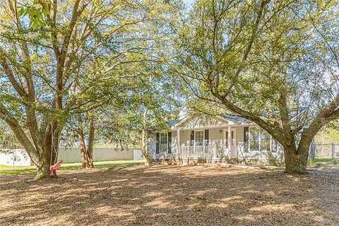 Highway 85, SENOIA, GA 30276