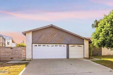 Centennial, CAMARILLO, CA 93010