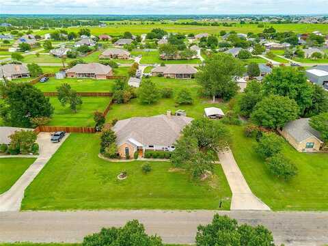 Hampshire, WAXAHACHIE, TX 75165