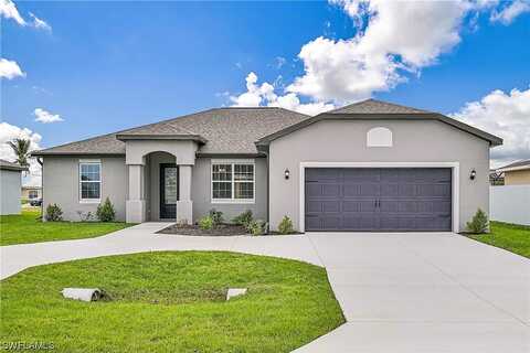 Embers, CAPE CORAL, FL 33993