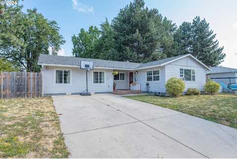 Sierra Vista, NEWBERG, OR 97132