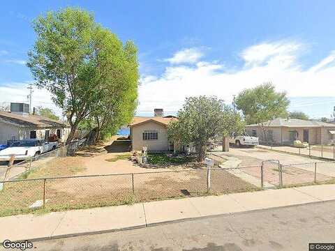 28Th, PHOENIX, AZ 85009