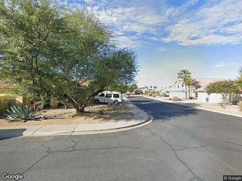 Oakwood, GOODYEAR, AZ 85338