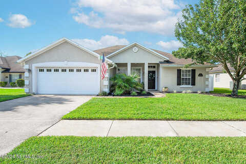 Stanton Hills, JACKSONVILLE, FL 32222