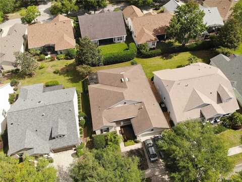 Westcott, DELAND, FL 32724