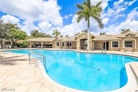 Alvara, BONITA SPRINGS, FL 34135