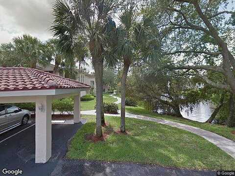 Siena, NAPLES, FL 34119