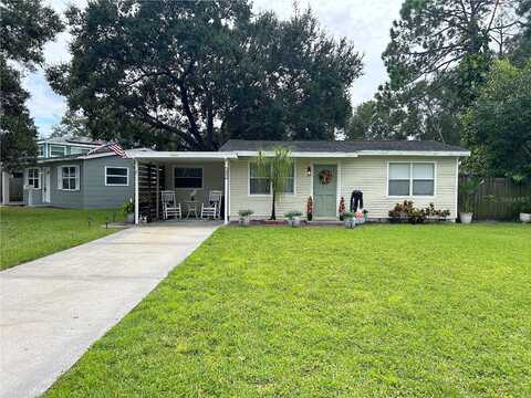 57Th, SAINT PETERSBURG, FL 33703