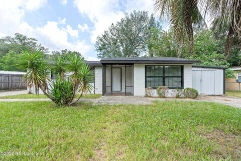 Wooster, JACKSONVILLE, FL 32218