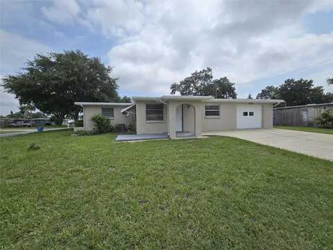 121St, LARGO, FL 33773
