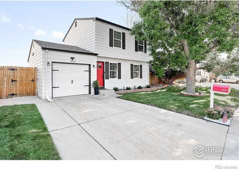 Independence, BROOMFIELD, CO 80021