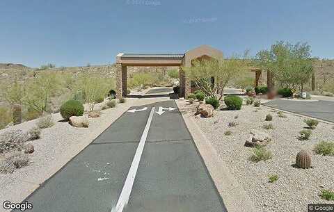 Crestview, FOUNTAIN HILLS, AZ 85268