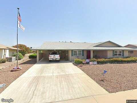 Meade, SUN CITY, AZ 85351