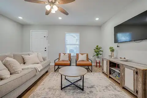 Kirby, QUINLAN, TX 75474