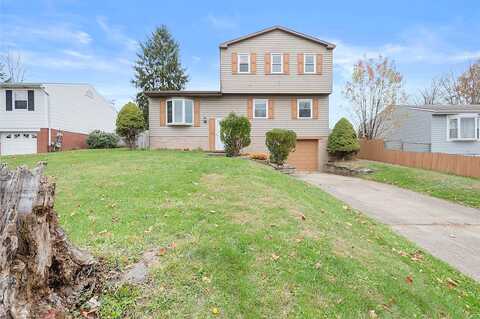 Cortina, MONROEVILLE, PA 15146