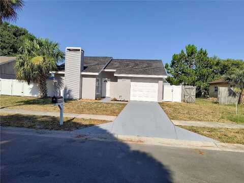 Basket Oak, PORT RICHEY, FL 34668