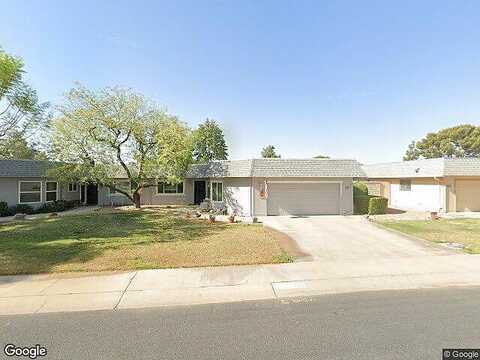 Campana, SUN CITY, AZ 85351