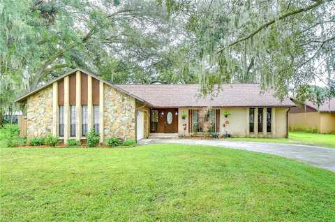 Goins, SEFFNER, FL 33584